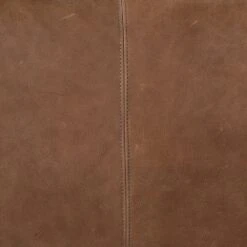 Darius Bench - Palermo Cognac -France and So Furniture 106189 009 DET 5