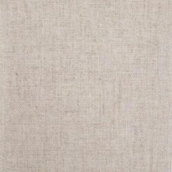 Silas Bench - Thames Cream -France and So Furniture 106280 005 DET 2