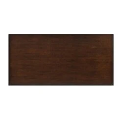 Liz Desk 5 Liz Desk -France and So Furniture 1063 03 3TOP