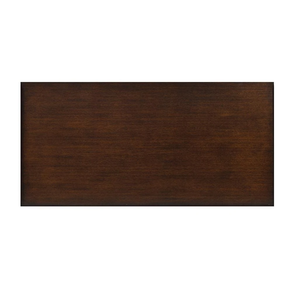 Liz Desk 3 Liz Desk - Image 3