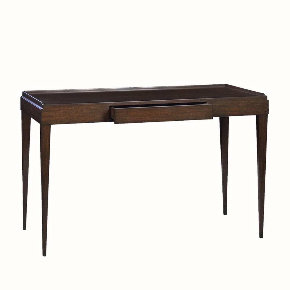 Liz Desk 2 Liz Desk - Image 2