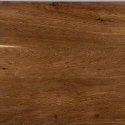 Nadia Counter Table - Dark Smoked Oak -France and So Furniture 106411 004 DET 8