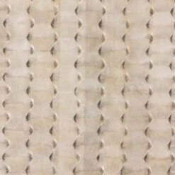 Michel Bar Cabinet -France and So Furniture 106414 006 DET 2