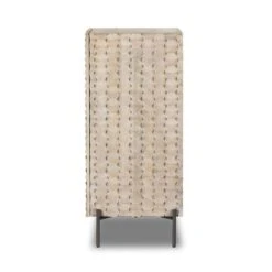 Michel Bar Cabinet -France and So Furniture 106414 006 SID 1