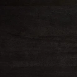 Loraine Desk - Black Wash W/ Black Cane 19 Loraine Desk - Black Wash W/ Black Cane -France and So Furniture 106683 005 DET 2