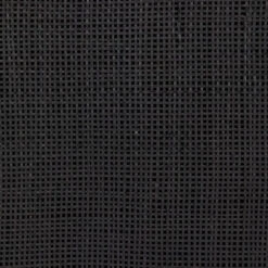 Loraine Desk - Black Wash W/ Black Cane 28 Loraine Desk - Black Wash W/ Black Cane -France and So Furniture 106683 005 DET 8