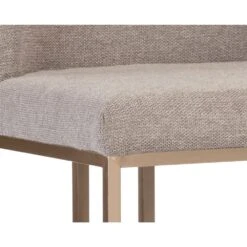 Rayla Counter Stool -France and So Furniture 106686 6