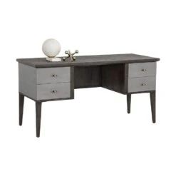 Pattinson Desk -France and So Furniture 106866