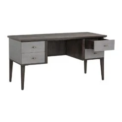 Pattinson Desk -France and So Furniture 106866 2