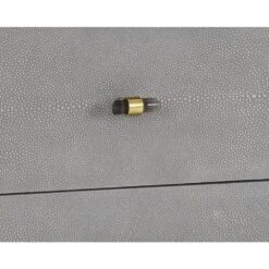 Pattinson Desk -France and So Furniture 106866 6