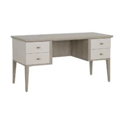 Pattinson Desk -France and So Furniture 106867 1