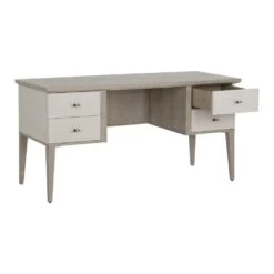 Pattinson Desk -France and So Furniture 106867 2