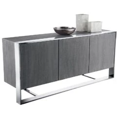 Dalton Sideboard -France and So Furniture 107055