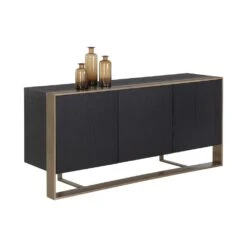Dalton Sideboard -France and So Furniture 107056 d45aed11 3a3c 4662 9a16 f77a06a98bab