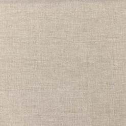 Haven Slipcover Chaise - Bennett Moon -France and So Furniture 107188 004 DET 2 5bde0c1a ab2f 4b1e be5f 3746d2f9a128