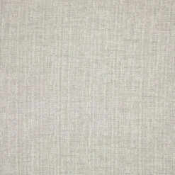 Winston Queen Sofa Bed - Alameda Snow 33 Winston Queen Sofa Bed - Alameda Snow -France and So Furniture 107197 011 DET 2