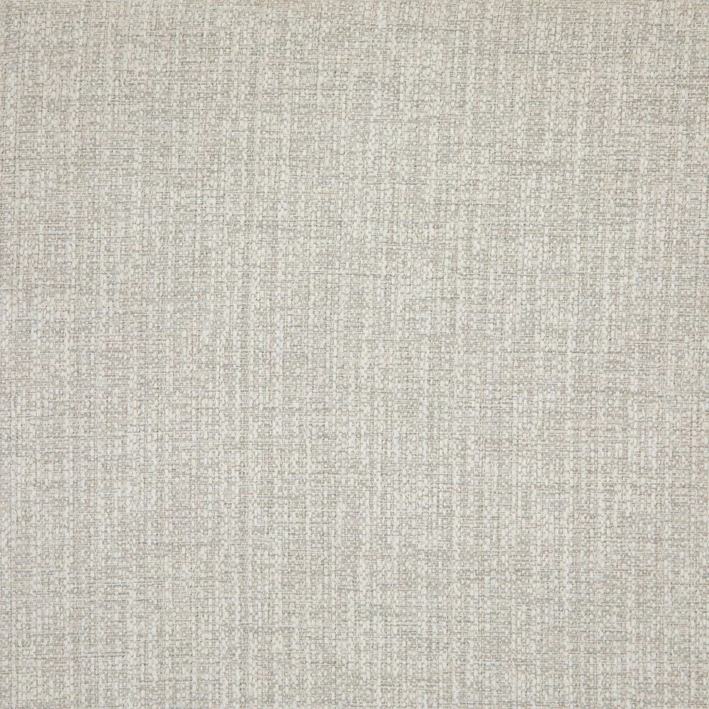 Winston Queen Sofa Bed - Alameda Snow 17 Winston Queen Sofa Bed - Alameda Snow - Image 17