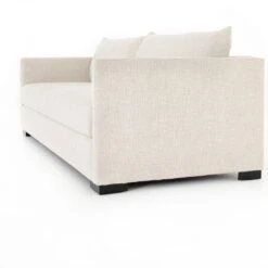 Wickham Sofa Bed - Full -France and So Furniture 107197 013 DET 1 dfe62704 5233 40ac 86f5 47e9c8f638bf