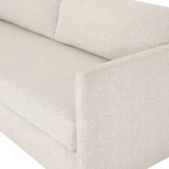 Wickham Sofa Bed - Full -France and So Furniture 107197 013 DET 3 25673ddd 2859 4cf5 b88e fda254f9fe7c