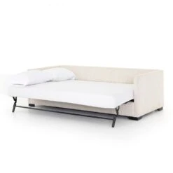 Wickham Sofa Bed - Full -France and So Furniture 107197 013 DET 4 98633d88 e56d 4d1d b304 62e58708ee95