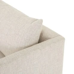 Wickham Sofa Bed - Full -France and So Furniture 107197 013 DET 5 4b2d3dd8 52c9 42bd 833e e8b18d52528c