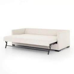 Wickham Sofa Bed - Full -France and So Furniture 107197 013 OPN 3 830c2098 c433 4515 9ddc c05b73d7fc82