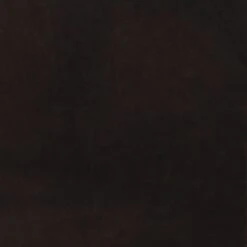 Ruger 3-Piece Sectional - Heirloom Cigar - Without Ottoman -France and So Furniture 107269 024 DET 2