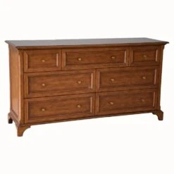 Lakewood Dresser -France and So Furniture 1073 20