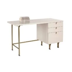 Celine Desk -France and So Furniture 107300