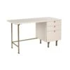 Celine Desk