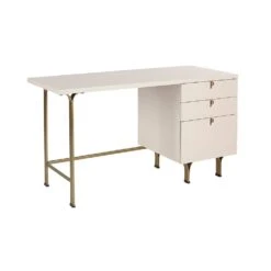 Celine Desk