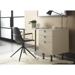 Celine Desk -France and So Furniture 107300 10