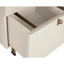 Celine Desk -France and So Furniture 107300 6