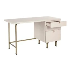 Celine Desk -France and So Furniture 107300 7