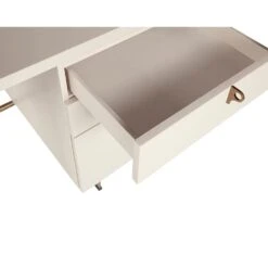 Celine Desk -France and So Furniture 107300 8
