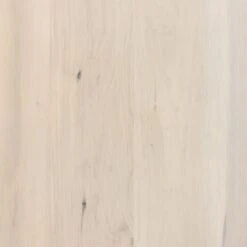 Troy Desk System - Dove Poplar -France and So Furniture 107323 003 DET 2