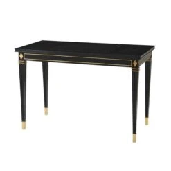 Sargent Games Table 8 Sargent Games Table -France and So Furniture 10745b9d55e44c8b3ec2f0ccdf21905bf35ec8ec mobile full