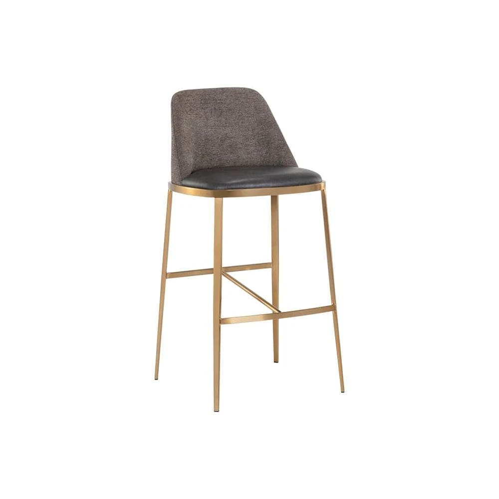 Dover Barstool 1 Dover Barstool