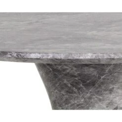 Shelburne Counter Table -France and So Furniture 107587 6