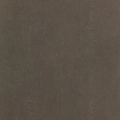 Oberyn Desk - Grey Shagreen 19 Oberyn Desk - Grey Shagreen -France and So Furniture 107640 008 DET 2