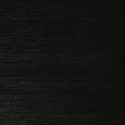 Willow Bench - Matte Black -France and So Furniture 107652 011 DET 6