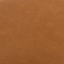 Liberty Bar + Counter Stool - Bar Stool - Sierra Butterscotch - Smoked Natural 17 Liberty Bar + Counter Stool - Bar Stool - Sierra Butterscotch - Smoked Natural -France and So Furniture 107656 007 DET 6