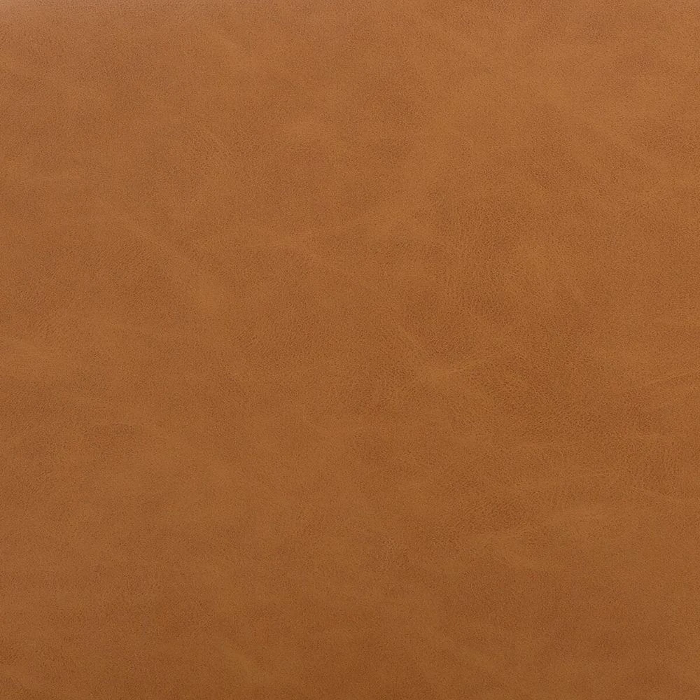 Liberty Bar + Counter Stool - Bar Stool - Sierra Butterscotch - Smoked Natural 9 Liberty Bar + Counter Stool - Bar Stool - Sierra Butterscotch - Smoked Natural - Image 9