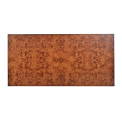 Parson Dining Table -France and So Furniture 1078 22 2TOP