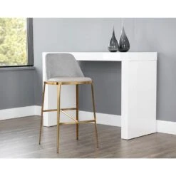 Dover Barstool 9 Dover Barstool -France and So Furniture 107817 5