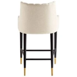 Tesoro Counter Stool -France and So Furniture 10786 1 lg