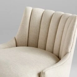 Tesoro Counter Stool -France and So Furniture 10786 3 lg