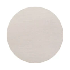 Linus Outdoor Bar Table - Natural Sand -France and So Furniture 107891 003 DET 4