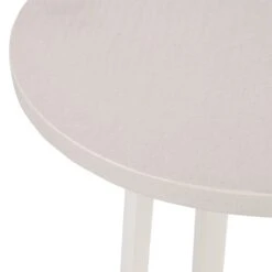 Linus Outdoor Counter Table - Natural Sand -France and So Furniture 107891 004 DET 2 a3b5ba05 e091 4a72 8085 1b8568868068