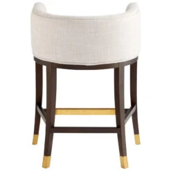 Chaparral Counter Stool -France and So Furniture 10791 1 lg